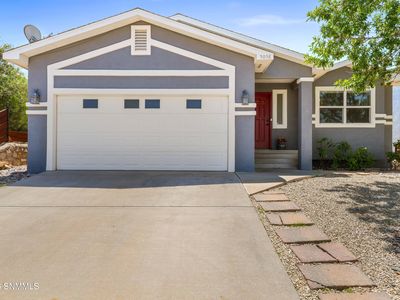 5058 Arena Dr
