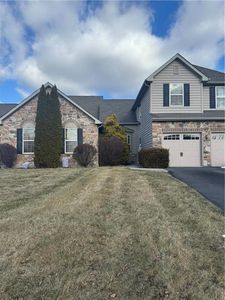 835 Spring White Dr