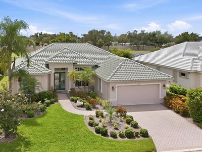 1044 GROUSE WAY