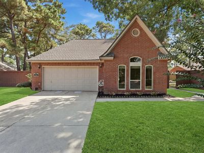 4226 Misty Timbers Way