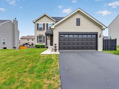 1902 Wildspring Pkwy