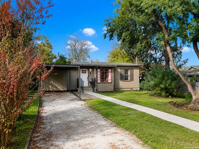 311 Placid Dr