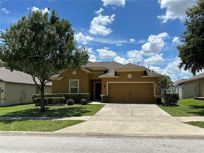 2115 Waseca Ln