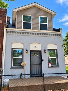 7817 Pennsylvania Ave