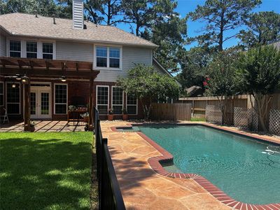 18223 Spruce Creek Dr