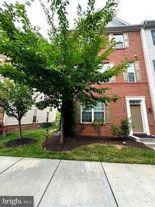 Property at 7968 Quidditch Ln, Elkridge, MD