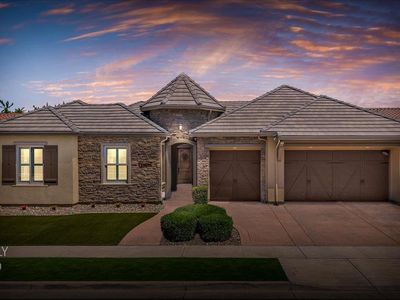 3045 Celebration Dr
