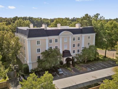 1000 Murray Hill Ln APT 101