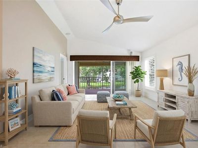 9856 Luna CIR #204