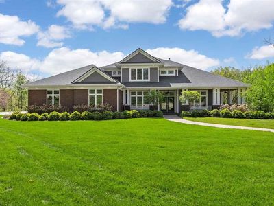 1236 Camp Cardinal Rd