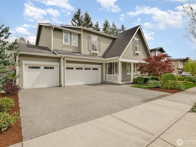 1336 Salish Avenue SE