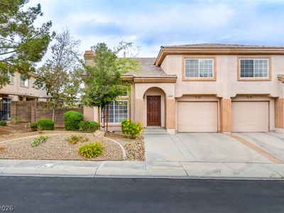 1606 Box Step Dr