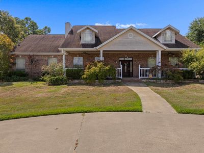 104 Forget Me Not Ln