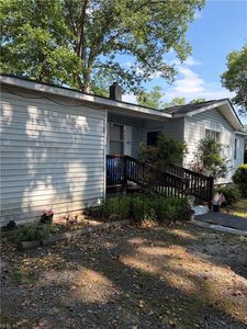 Property at 1506 Winter Rd, Virginia Beach, VA