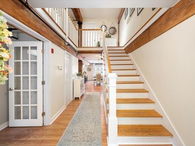 Property at 240 Jackson St APT 314, Lowell, MA