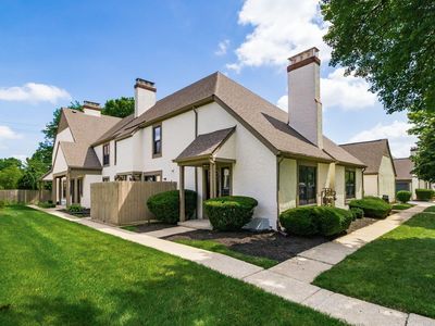 432 Edinburgh Rd
