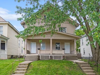 158-160 Midland Ave