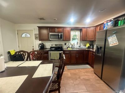 Property at 32 Bedford Street, Copiague, NY