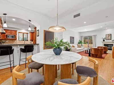 1511 Camden Ave APT 103
