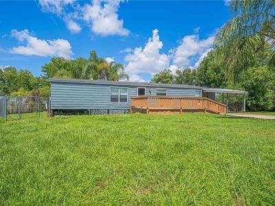 Property at 1148 Mary Frances Dr, Kissimmee, FL