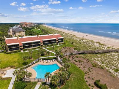 8030 First Coast Hwy #9-A