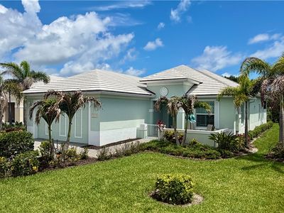 1330 Saint Catherines Cir