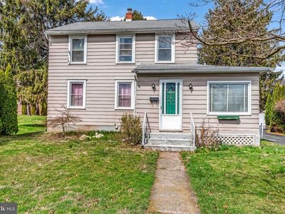Property at 136 Linglestown Rd, Harrisburg, PA