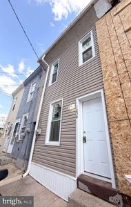 1050 Culvert St