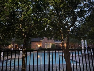 2524 Preston Rd APT 1205