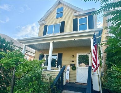 621 5th Ave