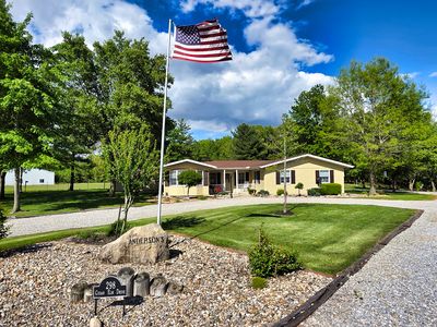 298 Cedar Elm Dr