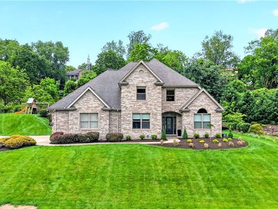 322 Schlag Ct