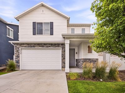 1734 W Parkview Dr