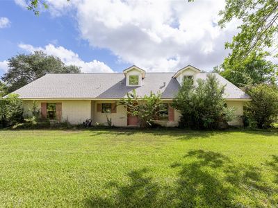 268 Sue Ann St