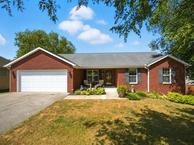1166 Devane Ln