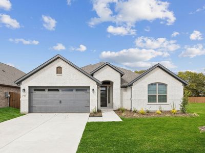 675 Cherry Bark Trl