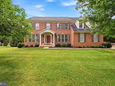 5431 Lick River Ln