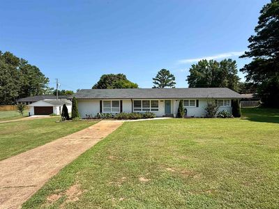 2012 Stoddard Dr