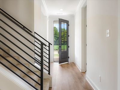 285 McLaughlin Dr