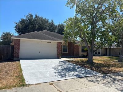 3426 Sterling Dr