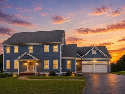 370 Sunnyhill Rd