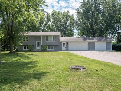 5590 Jeffery Ave SW