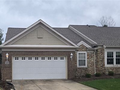 9910 Country Club Cir