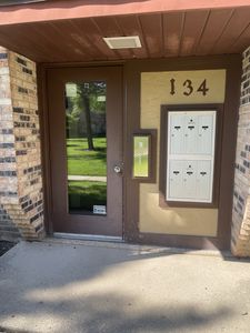 134 Klein Creek Ct #5E