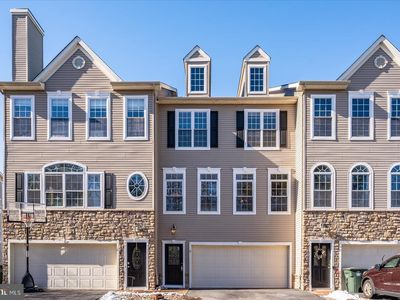 400 Williams St Unit 12