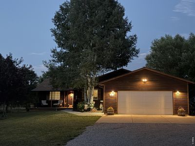 1618 N County Road 23h