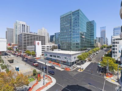 300 3rd St APT 724