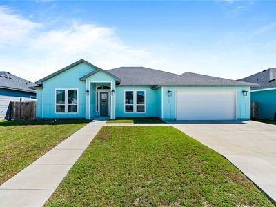 143 Shoalwater Way