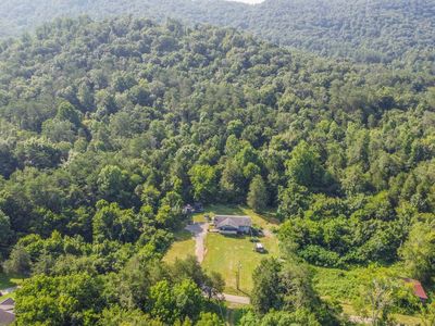 244 Dunville Gap Rd