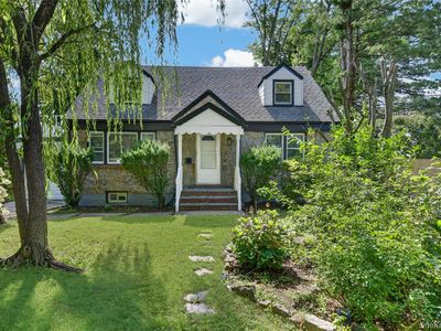 343 Sylvan Lane